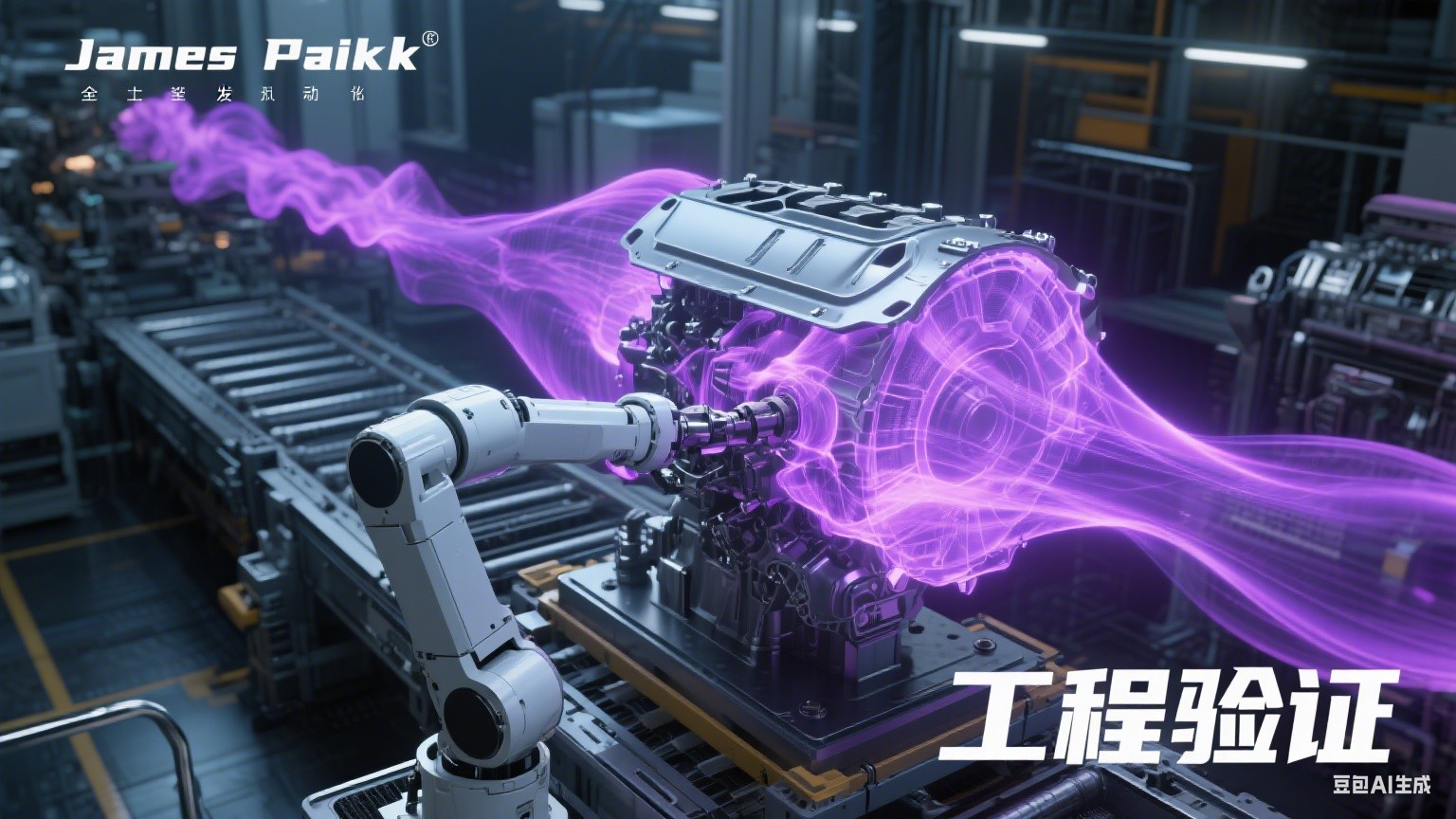 静压探针与总压探针的结构差异及其应用重要性